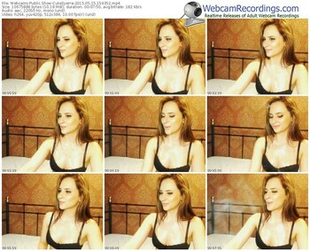 webcams-cutesyerra-public-show-05_15_2015-15_43_52