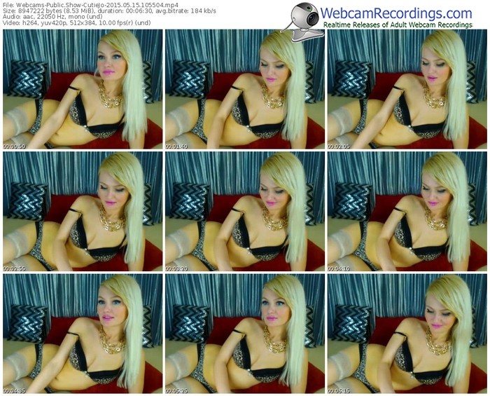webcams-cutiejo-public-show-05_15_2015-10_55_04