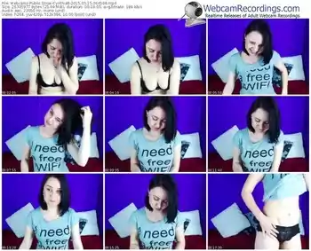 webcams-cynthia8-public-show-05_15_2015-06_45_08