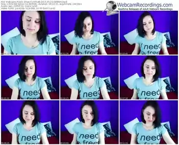 webcams-cynthia8-public-show-05_15_2015-08_08_46