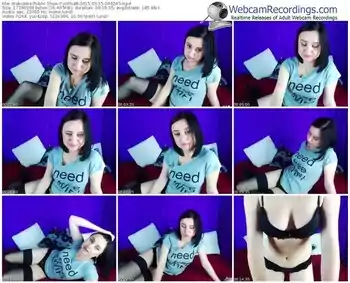 webcams-cynthia8-public-show-05_15_2015-08_42_45