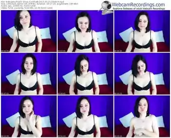 webcams-cynthia8-public-show-05_15_2015-09_18_16