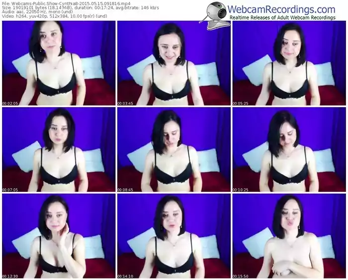 webcams-cynthia8-public-show-05_15_2015-09_18_16
