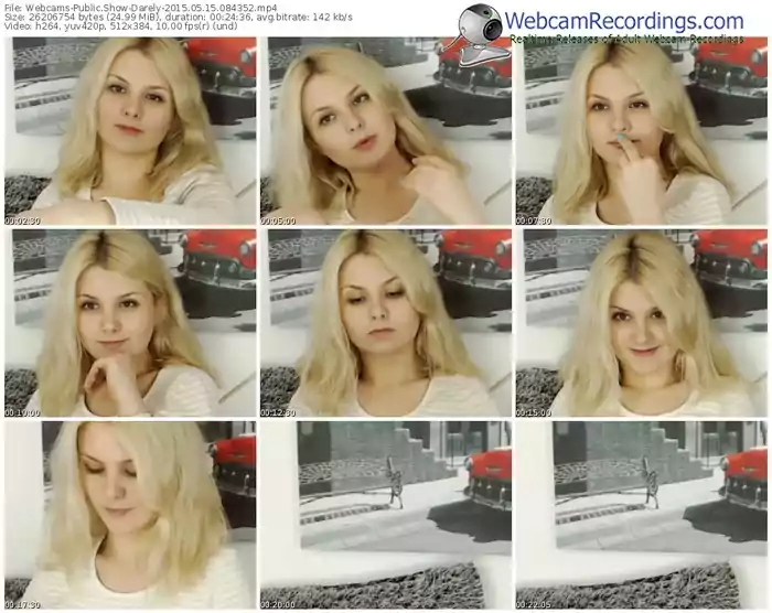 webcams-darely-public-show-05_15_2015-08_43_52