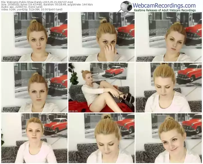 webcams-darely-public-show-05_15_2015-09_15_37