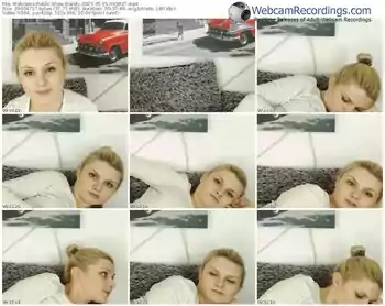 webcams-darely-public-show-05_15_2015-09_38_27