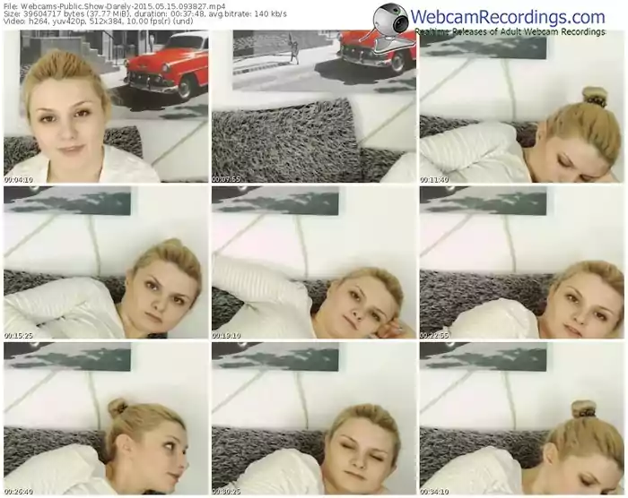 webcams-darely-public-show-05_15_2015-09_38_27