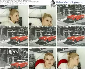 webcams-darely-public-show-05_15_2015-10_17_27