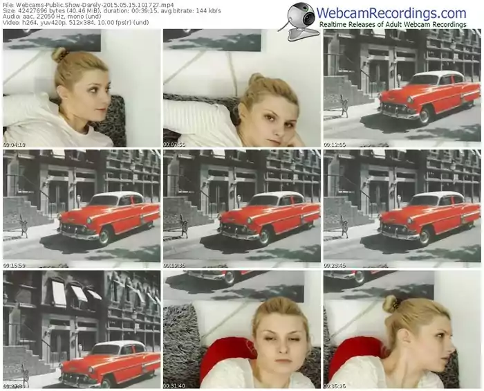 webcams-darely-public-show-05_15_2015-10_17_27
