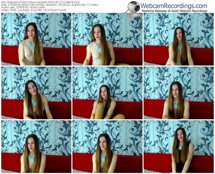 webcams-denise6-public-show-05_15_2015-13_48_18