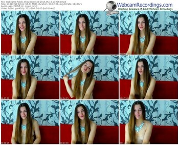 webcams-denise6-public-show-05_15_2015-17_25_54