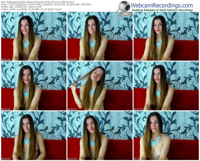 webcams-denise6-public-show-05_15_2015-17_25_54