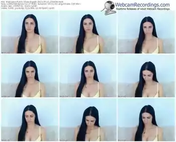 webcams-dgaell-public-show-05_15_2015-23_06_36