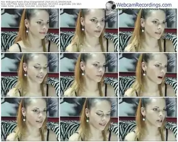 webcams-dianahotdoll-public-show-05_15_2015-18_53_06