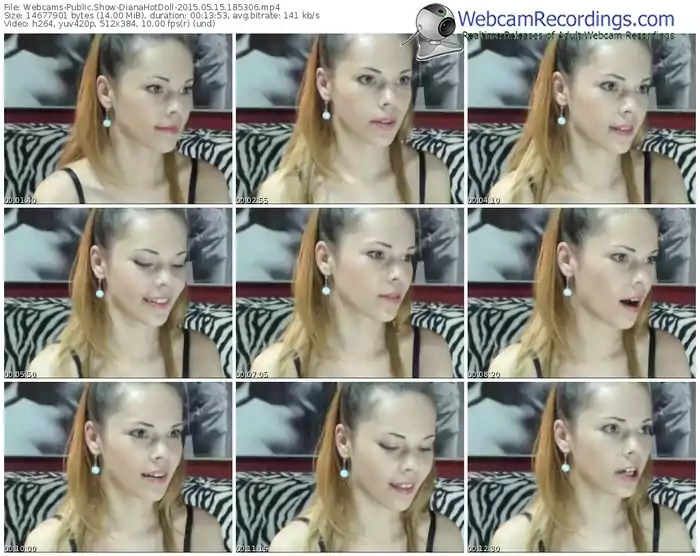 webcams-dianahotdoll-public-show-05_15_2015-18_53_06