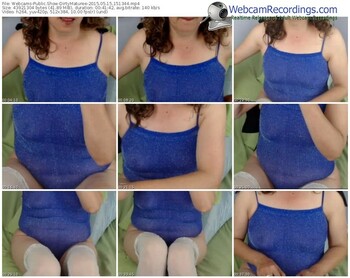 webcams-dirtymaturee-public-show-05_15_2015-15_13_44