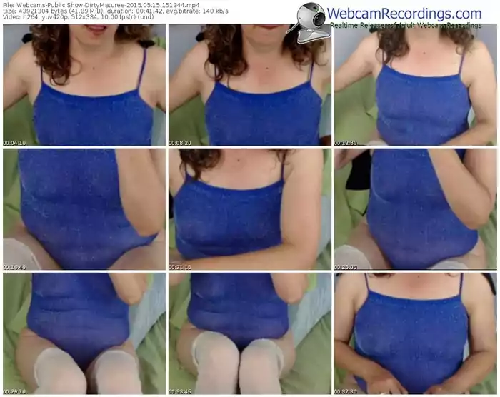 webcams-dirtymaturee-public-show-05_15_2015-15_13_44