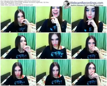 webcams-editalex-public-show-05_15_2015-22_05_00