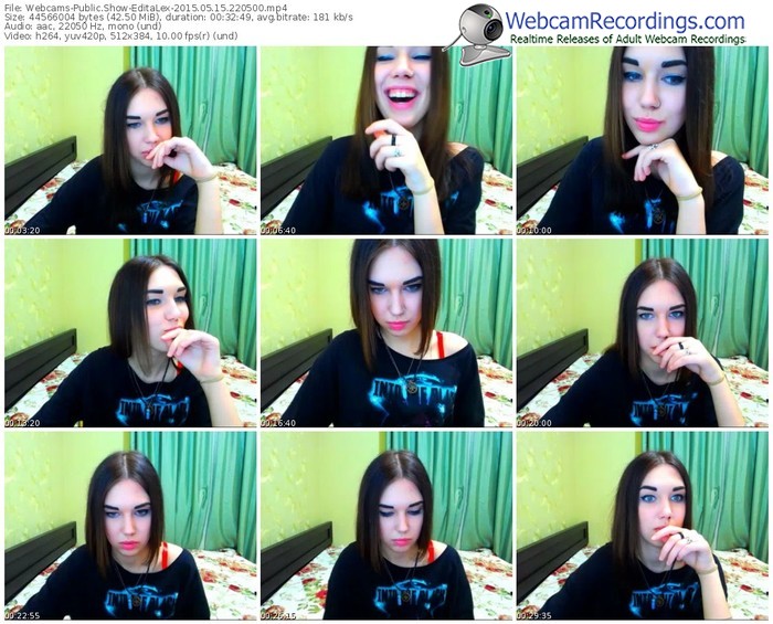 webcams-editalex-public-show-05_15_2015-22_05_00