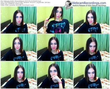webcams-editalex-public-show-05_15_2015-23_15_06