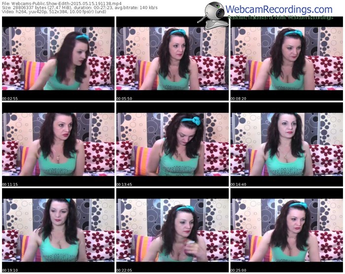 webcams-edith-public-show-05_15_2015-19_11_38