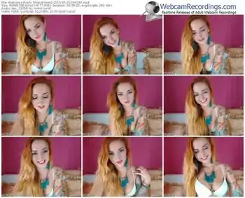 webcams-eileen2-public-show-05_15_2015-09_02_39