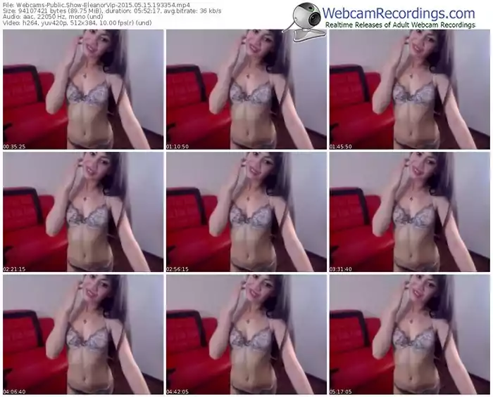 webcams-eleanorvip-public-show-05_15_2015-19_33_54