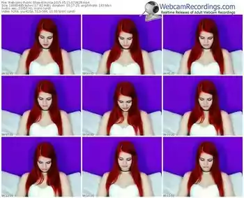 webcams-elminta-public-show-05_15_2015-07_38_28