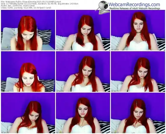 webcams-elminta-public-show-05_15_2015-09_48_52