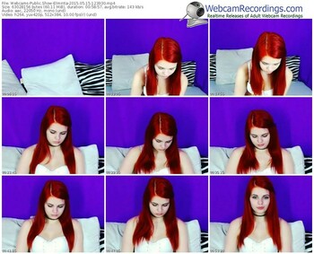 webcams-elminta-public-show-05_15_2015-12_39_30