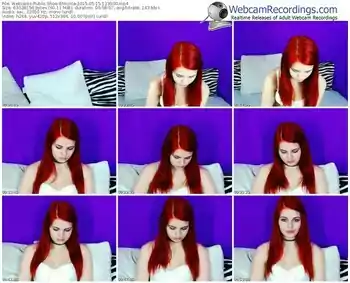 webcams-elminta-public-show-05_15_2015-12_39_30