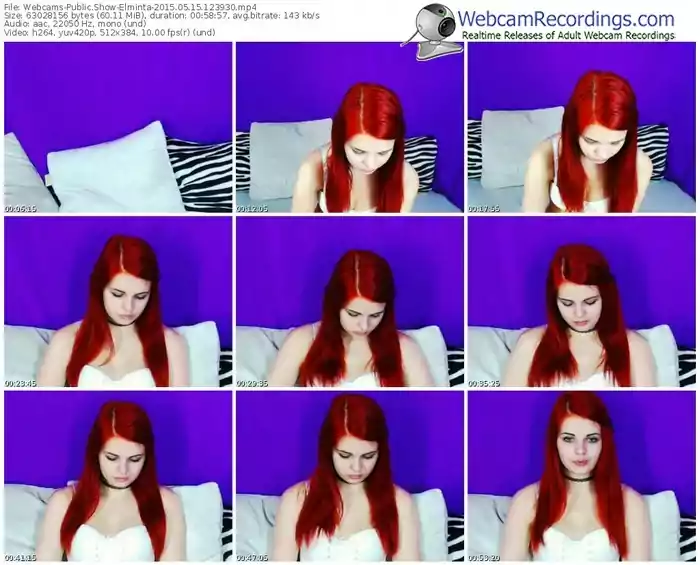 webcams-elminta-public-show-05_15_2015-12_39_30