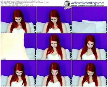 webcams-elminta-public-show-05_15_2015-16_19_21