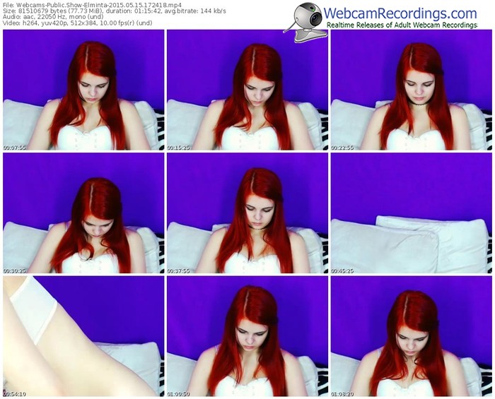 webcams-elminta-public-show-05_15_2015-17_24_18