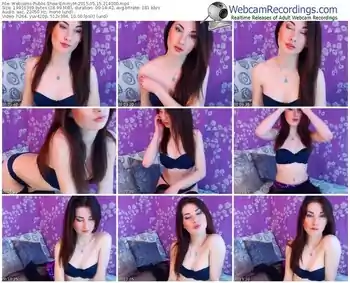 webcams-emmym-public-show-05_15_2015-21_40_00