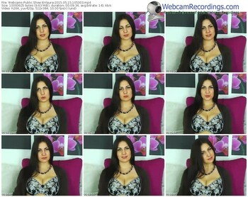webcams-enlaura-public-show-05_15_2015-10_53_03