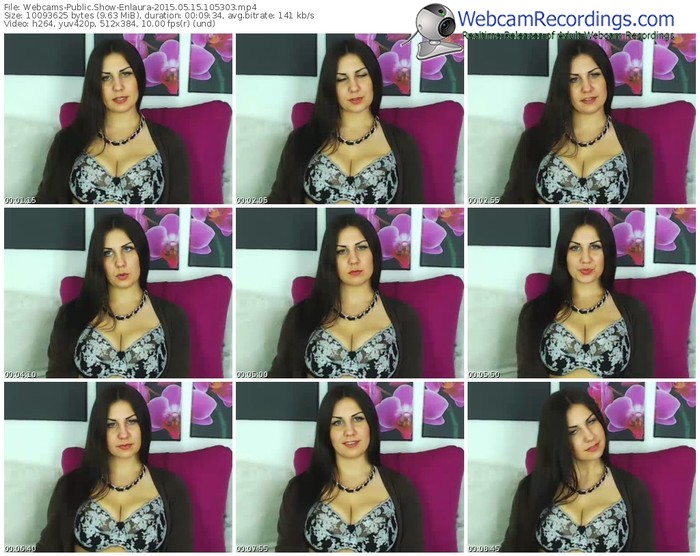 webcams-enlaura-public-show-05_15_2015-10_53_03