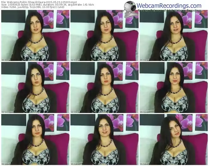 webcams-enlaura-public-show-05_15_2015-10_53_03