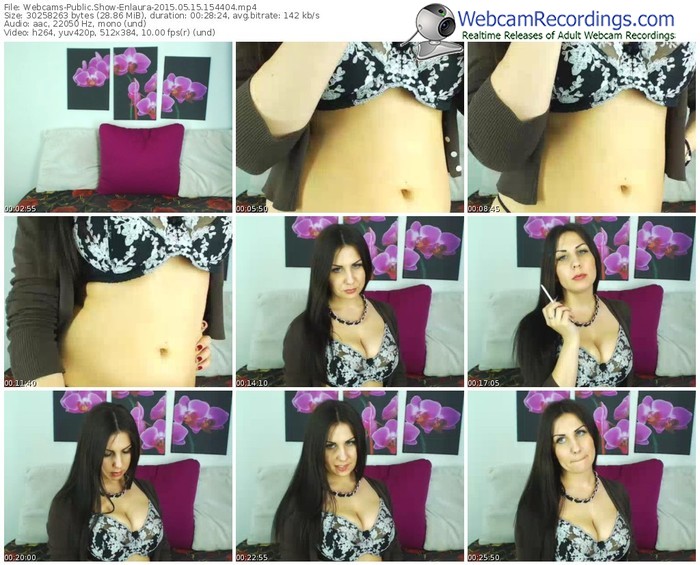 webcams-enlaura-public-show-05_15_2015-15_44_04