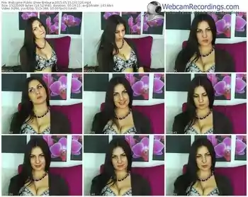 webcams-enlaura-public-show-05_15_2015-16_13_26