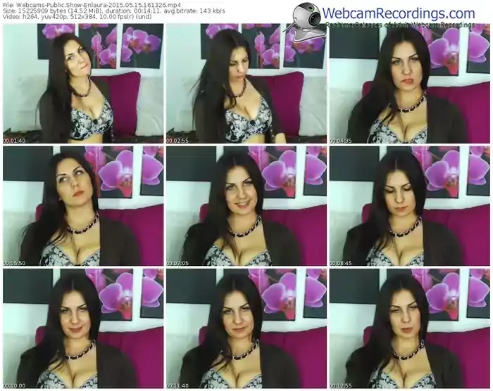 webcams-enlaura-public-show-05_15_2015-16_13_26
