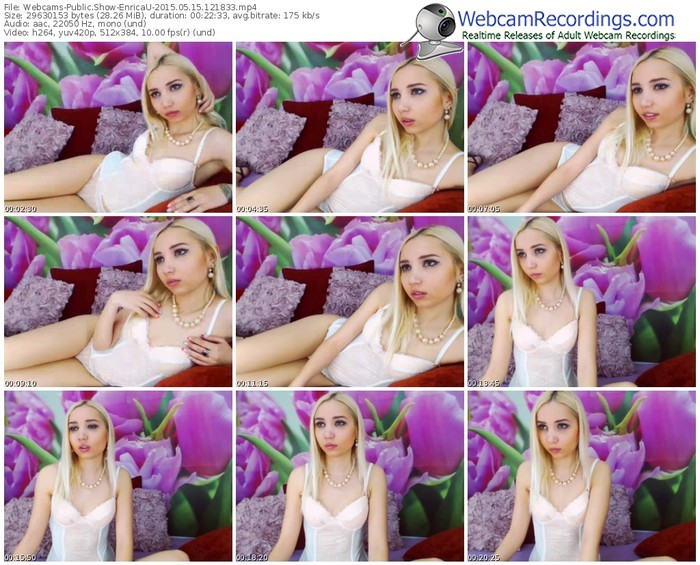 webcams-enricau-public-show-05_15_2015-12_18_33