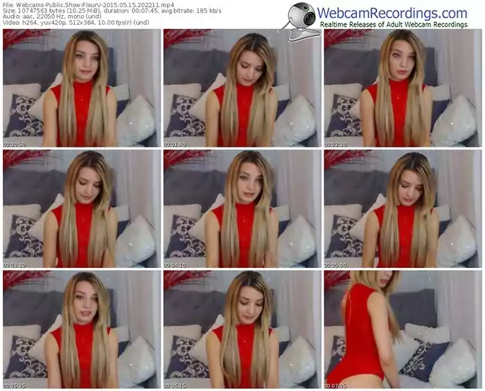 webcams-fleurv-public-show-05_15_2015-20_22_11