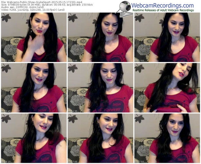 webcams-giuliasquirt-public-show-05_15_2015-17_23_31