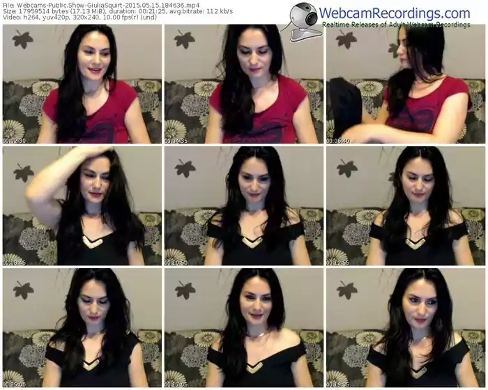 webcams-giuliasquirt-public-show-05_15_2015-18_46_36