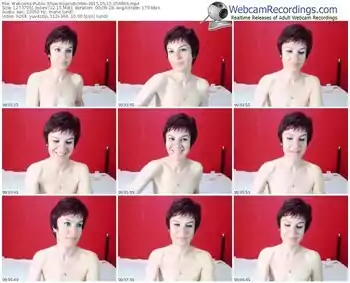 webcams-hypnoticmiki-public-show-05_15_2015-15_48_49