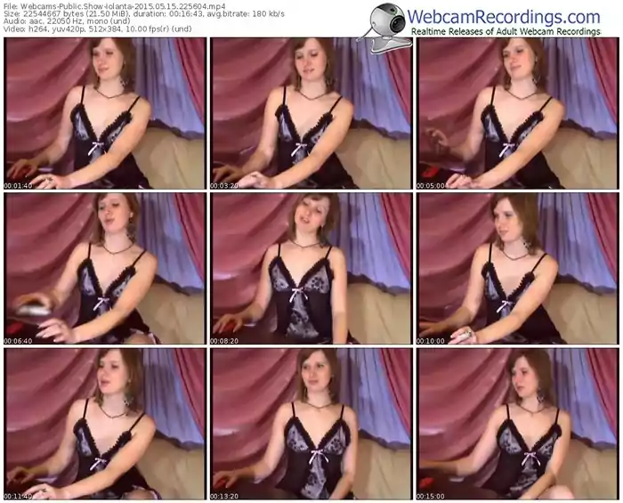 webcams-iolanta-public-show-05_15_2015-22_56_04