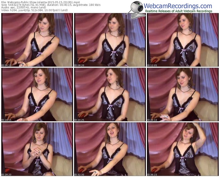 webcams-iolanta-public-show-05_15_2015-23_19_51