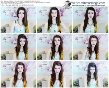 webcams-ivanan-public-show-05_15_2015-08_52_42