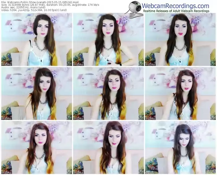 webcams-ivanan-public-show-05_15_2015-08_52_42